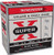Winchester Ammunition Super-x 12GA 2.75" 1OZ #7.5 1290FPS 250RD CASE