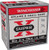 Winchester Ammunition Super-x 20GA 2.75" 1OZ #6 1220FPS 25RD 10BX/Case