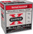 Winchester Ammunition Super-x 20GA 2.75" 7/8OZ 7.5 1210FPS 250RD CASE