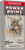 Winchester Ammunition Super-x 270 WSM 150GR POWER POINT 20RD 10BX/Case