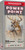 Winchester Ammunition Super-x 300 Savage 150GR POWER POINT 20RD 10BX/Case