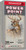 Winchester Ammunition Super-x 300 WSM 150GR POWER POINT 20RD 10BX/Case
