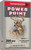 Winchester Ammunition Super-x 358 WIN 200GR POWER POINT 20RD 10BX/Case