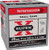 Winchester Ammunition Super-x 410 2.5" 1/2OZ #6 25RD 10BX/Case