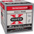 Winchester Ammunition Super-x 410 3" 11/16OZ #4 25RD 10BX/Case