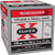 Winchester Ammunition Super-x 410 3" 3/4OZ #7.5 25RD 10BX/Case