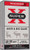 Winchester Ammunition Super-x 45-70 GOV 300GR JHP 20RD 10BX/Case