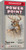 Winchester Ammunition Super-x 7mm WSM 150GR POWER POINT 20RD 10BX/Case