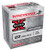 Winchester Ammunition Super-x Shotshell 22LR #12 SHOT 50RD 100BX/Case