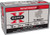 Winchester Ammunition Super-x Turkey 12GA 2.75" 1-1/2OZ #5 10RD 10BX/Case