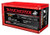 Winchester Ammunition Supreme 22WMR 30GR V-MAX 2250FPS 50RD 20BX/Case
