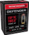 Winchester Ammunition Supreme 45 ACP 230GR PDX1 DEF HP 20RD 10BX/Case