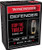 Winchester Ammunition Supreme ELITE 40 SW 180GR PDX1 DEF 20RD 10BX/Case