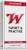 Winchester Ammunition USA 45 ACP 230GR FMJ-RN 50RD 10BX/Case