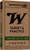Winchester Ammunition USA 5.56x45 62GR GREEN TIP 20RD 50BX/Case