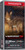 Winchester Ammunition Varmint-xp 22-250 REM 55GR Polymer TIP 20RD 10BX/Case
