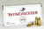 Winchester Ammunition Winclean 9mm LUGER 115GR JSP 50RD 10BX/Case