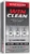 Winchester Ammunition Winclean 9mm LUGER 124GR JSP 50RD 10BX/Case