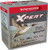 Winchester Ammunition XPERT 12GA 2.75" 1-1/8OZ #2 1400FPS 25RD 10BX/C