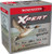 Winchester Ammunition XPERT 12GA 2.75" 1-1/8OZ #6 1400FPS 25RD 10BX/C