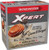 Winchester Ammunition XPERT STEEL 12GA 2.75" 1-1/8OZ #6 25RD 10BX/Case