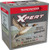 Winchester Ammunition XPERT STEEL 12GA 3" 1-1/4OZ #3 1400FPS 25RD 10BX/C