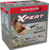 Winchester Ammunition XPERT STEEL 12GA 3" 1-1/4OZ #BB 1400FPS 25RD 10B/C
