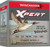 Winchester Ammunition XPERT STEEL 12GA 3" 1-1/8OZ #2 1550FPS 25RD 10BX/C