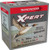 Winchester Ammunition XPERT STEEL 12GA 3" 1-1/8OZ #3 1550FPS 25RD 10BX/C