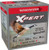 Winchester Ammunition XPERT STEEL 12GA 3.5" 1-3/8OZ #BB 25RD 10BX/Case