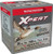 Winchester Ammunition XPERT STEEL 20GA 3" 7/8OZ #2 1500FPS 25RD 10BX/Case