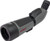 Winchester Optics Supreme Optics 20-60x65mm Spotting SCOPE