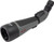 Winchester Optics Supreme Optics 20-60x80mm Spotting SCOPE