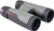 Winchester Optics Supreme Optics 8x42 Binoculars