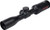 Winchester Optics Supreme Optics Rifle SCP 2-7x32 1"