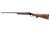 Winchester Repeating Arms 1885 LOW WALL HNTR HG 243WIN 24"