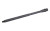 Wmd Guns 9mm 16.5" Nitromet Barrel