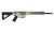 Wmd Guns BEAST 300BLK 16" 30RD NIB-X SLVR