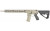 Wmd Guns BEAST 556NATO 16" 30RD NIBX
