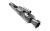 Wmd Guns NIB-X BCG 450 Bushmaster