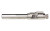 Wmd Guns NIB-X BCG 7.62x39