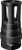 Wolfpack Armory Armory NIGHT Howler Recessed FLASH HIDER 1/2x28