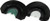 Woodhaven Calls Custom CALLS NINJA Series NINJA VENOM MOUTH CALL