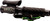 Woodhaven Calls Custom CALLS THE Intimidator Grunt/snort Wheeze