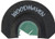 Woodhaven Calls Custom CALLS THE NINJA Hammer MOUTH CALL