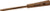 Woodhaven Calls Custom CALLS Walnut Striker
