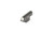 Xs Sights Cobra/king COBRA Tritium Standard DOT