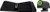 Xs Sights DXT2