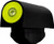 Xs Sights FRONT SIGHT BIG DOT Tritium FOR S&W J Frame/rugersp101 GR!