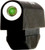 Xs Sights Standard Dot